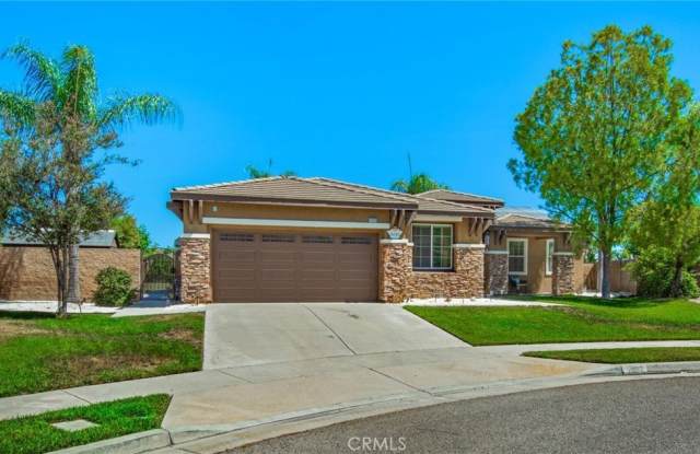 Photo of 4293 SOTOGRANDE Circle