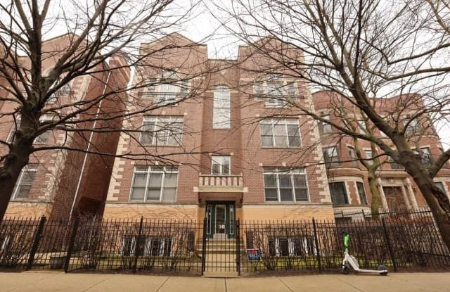 4233 Kenmore - 4233 North Kenmore Avenue, Chicago, IL 60613