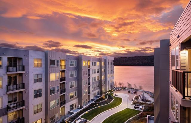 Photo of Avalon Yonkers