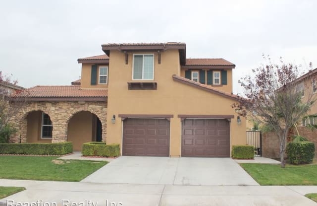 6763 Black Forest Dr. - 6763 Black Forest Drive, Eastvale, CA 92880