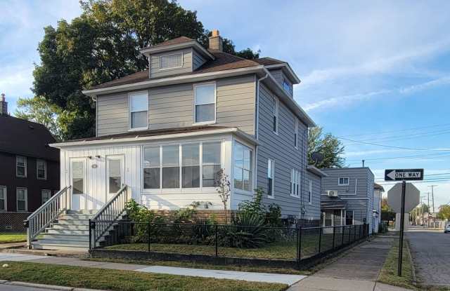 Photo of 68 East James Street