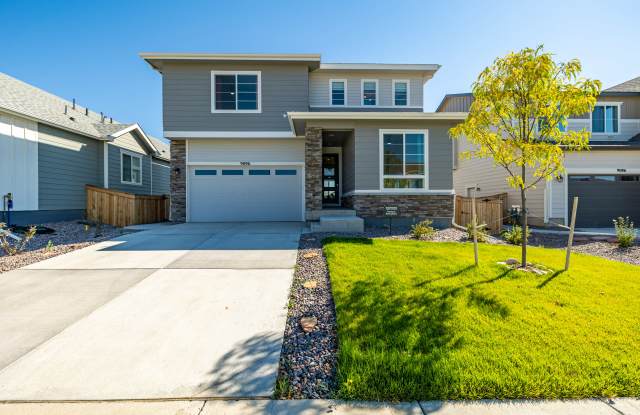 9096 Uravan Ct