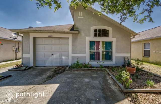 6208 Cannoli Place UNIT