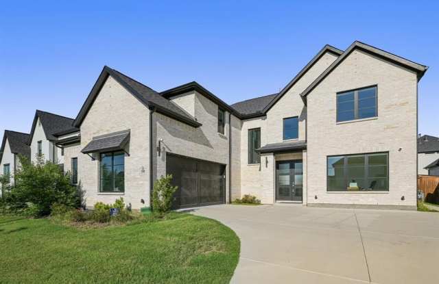 580 Falling Leaves Drive