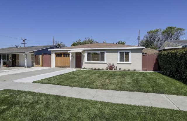 3292 Quinto Way