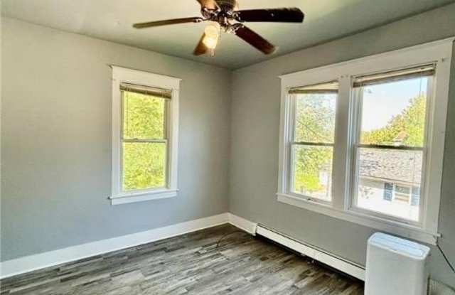 913 W Nesquehoning Street