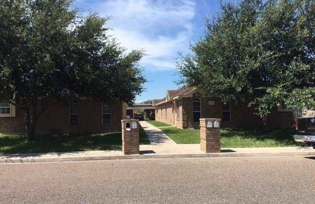 Photo of 3612 W Zelma Street unit: 4