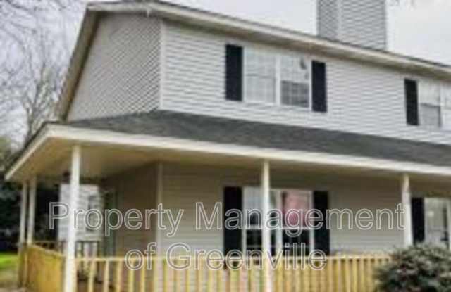 212 Cavalier Drive