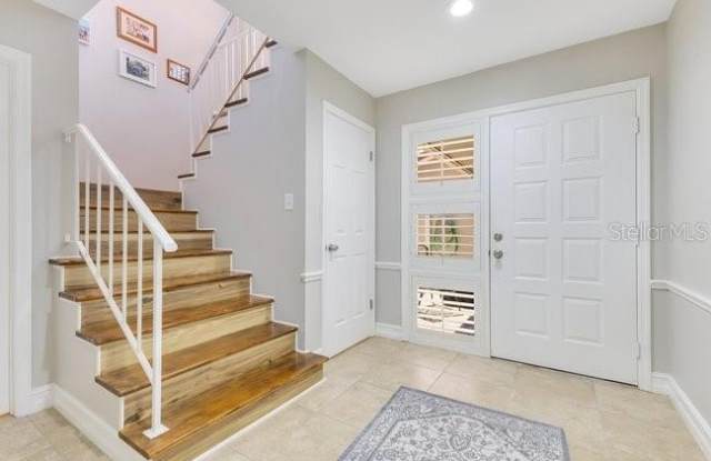 8035 BAYSIDE VIEW DRIVE