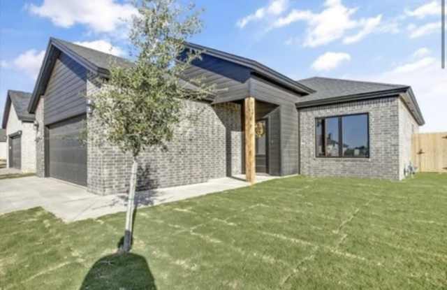 Photo of 6918 13th St