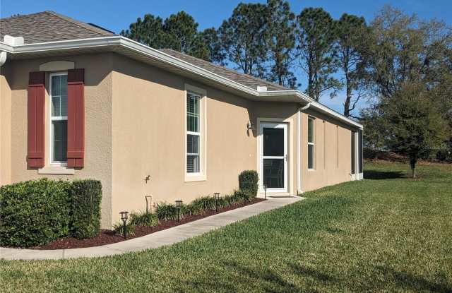 27045 WHITE PLAINS WAY