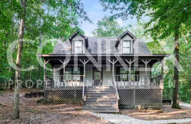 13029 Allison Drive - 13029 Allison Drive, Lake View, AL 35111