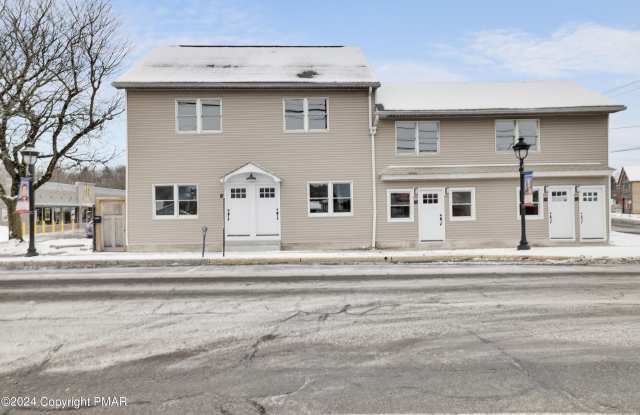 314-1 Main Street