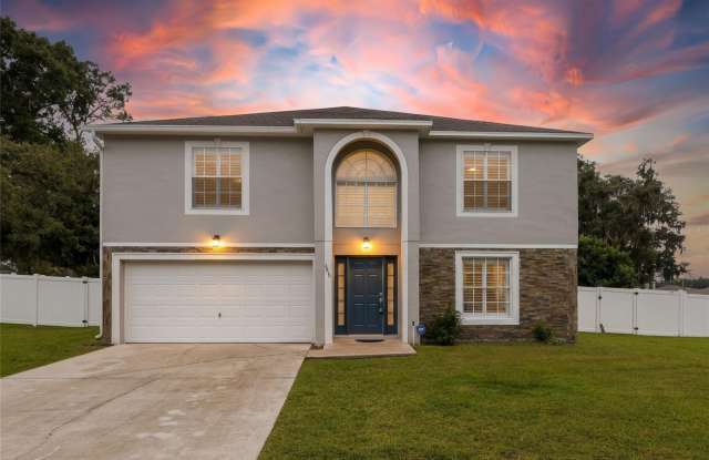 4510 SE 32ND PLACE