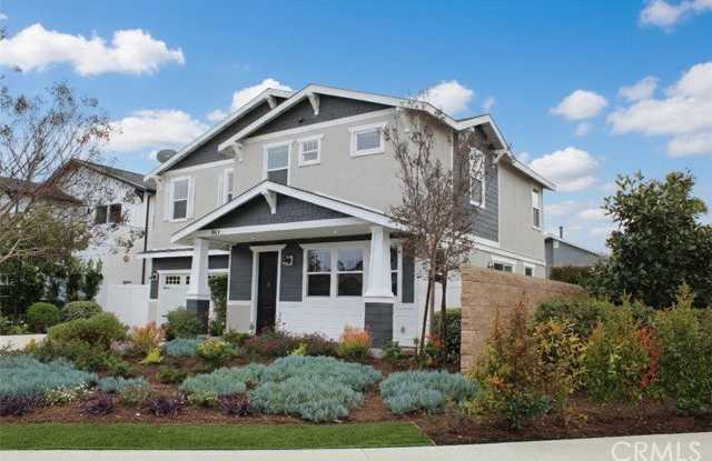 155 Flower Street