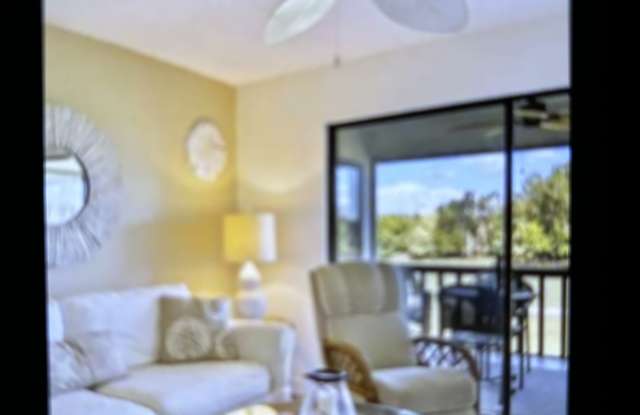 4631 Longwater Chase Unit 116