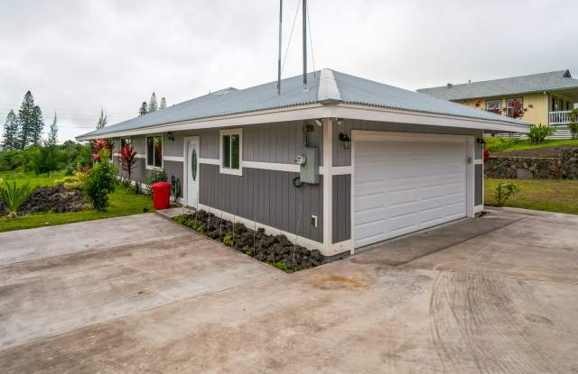 Photo of 94-6661 Kamaoa Rd