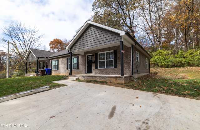 Photo of 157 Wade Lane unit: 157