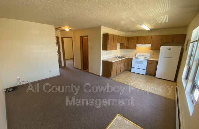 Photo of 3338 Joanna Brunner St.