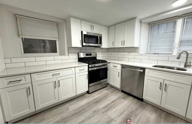Photo of 82 Madison Avenue