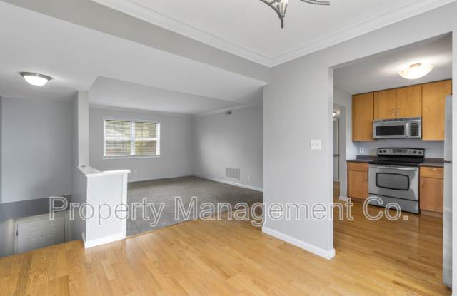 9159 Wrenwood Lane