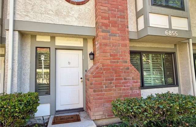 Photo of 6855 Valley Circle