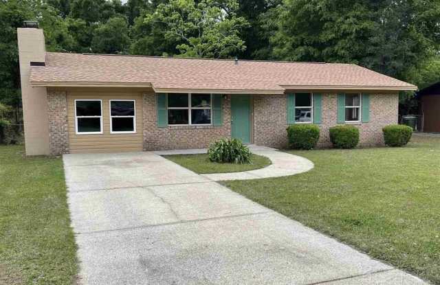 Photo of 6975 Woodley Dr