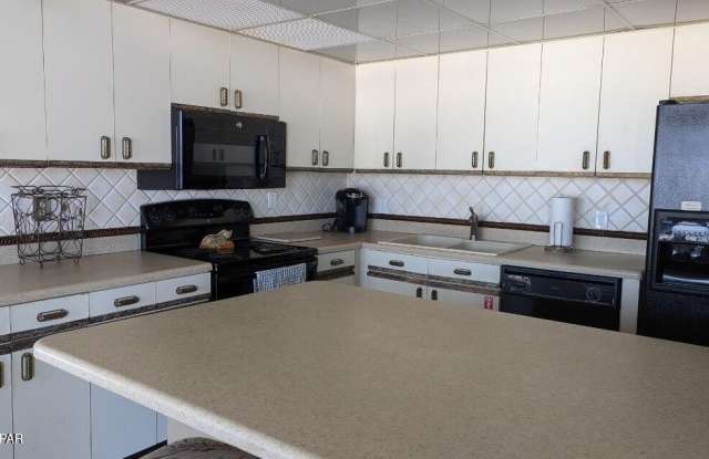 11619 Front Beach 101 Road