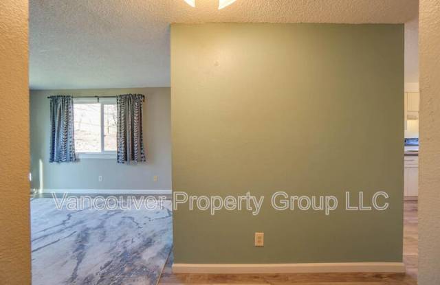 503 Northwest 5th Avenue