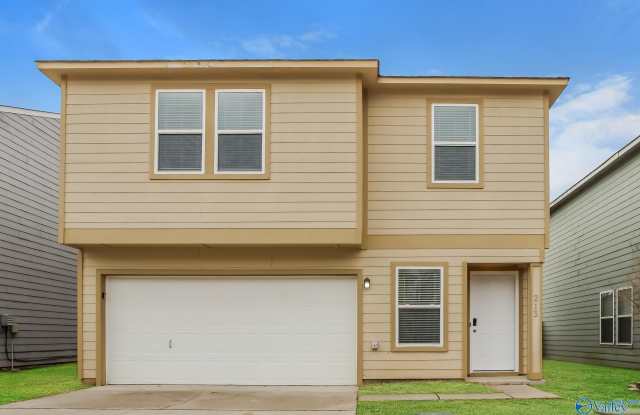 Photo of 213 Farmington Drive