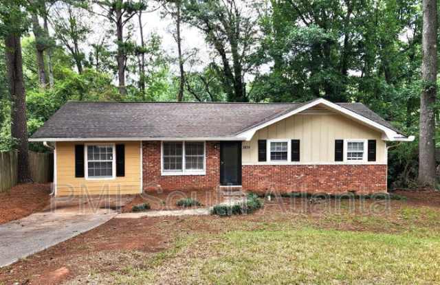 1028 Tamarack Trl