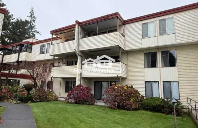 Photo of 8516 196th Street Southwest