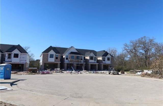 2183 Big River Street