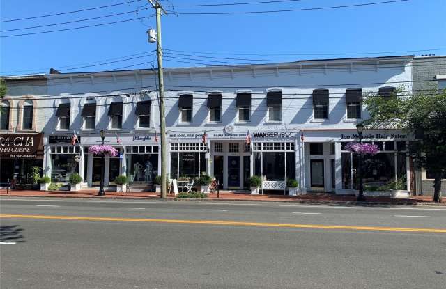 Photo of 249 Main Street unit: East