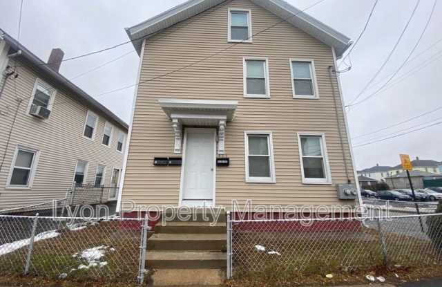 Photo of 415 Weeden Street