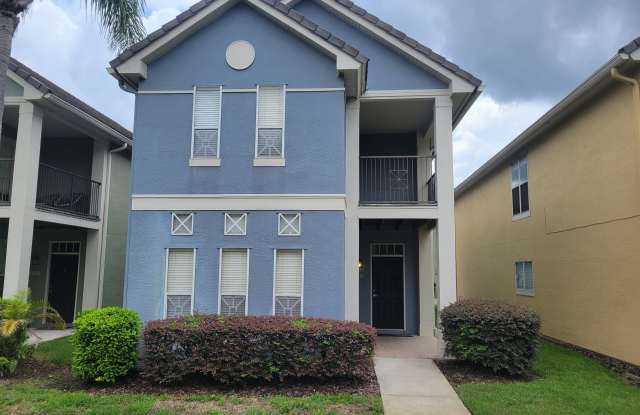 4004 Bangalow Palm Ct