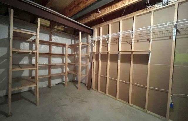 9308 RUSTIC BREEZE Court