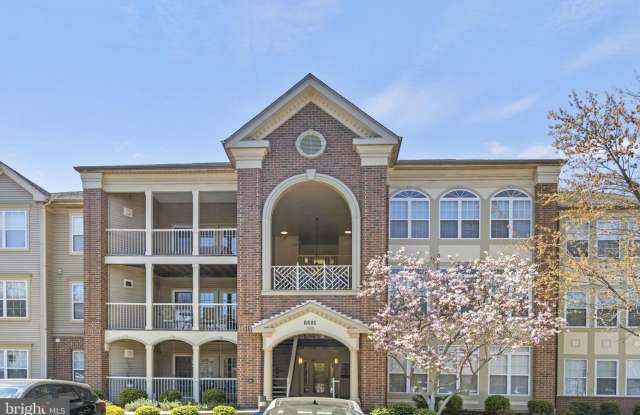 Live the Life with Convenience and Style!