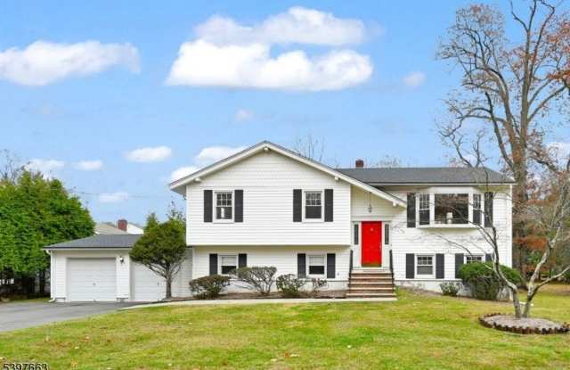 Photo of 20 Rivervale Rd