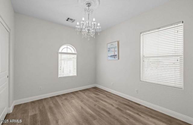 7762 E BOSTON Street