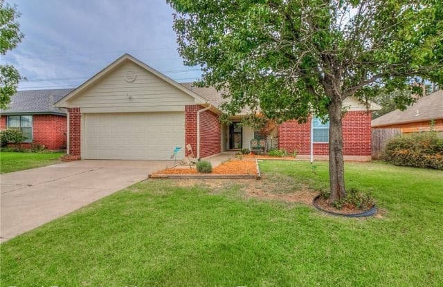 5713 SE 85th St - 5713 Southeast 85th Street, Oklahoma City, OK 73135