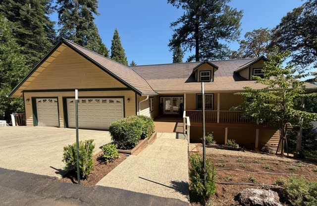 Photo of 26355 Hillview Ln