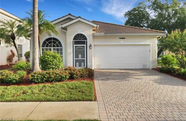 Photo of 14290 Reflection Lakes Drive