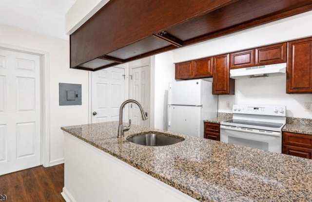 23 Norwich Pl