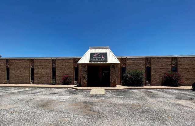 2481 S Danville Drive