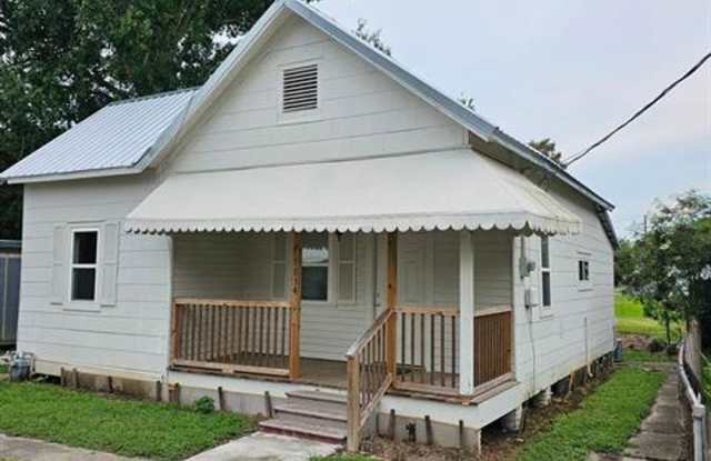 Photo of Charming 2BD 1 bath in Thibodaux LA