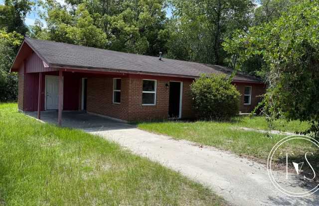 Photo of Move-in ready NOW!