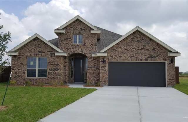 Photo of 14204 Sweet Water Way