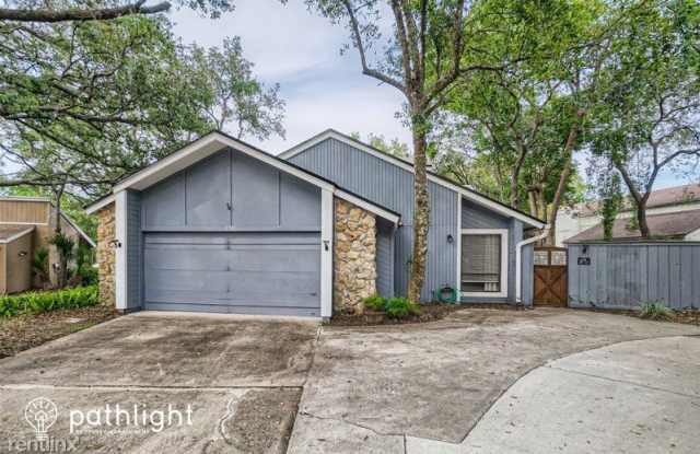 130 Stag Ridge Court UNIT