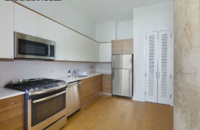 43-22 Queens St Unit: 355 - 43-22 Queens Boulevard, Queens, NY 11104